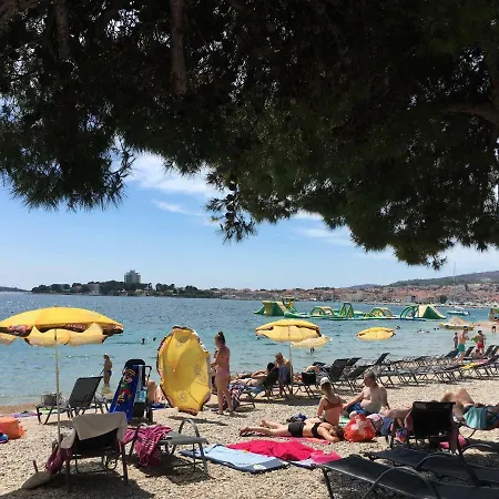 Apartman Candy * Vodice